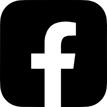 facebook icon