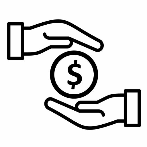 priceicon