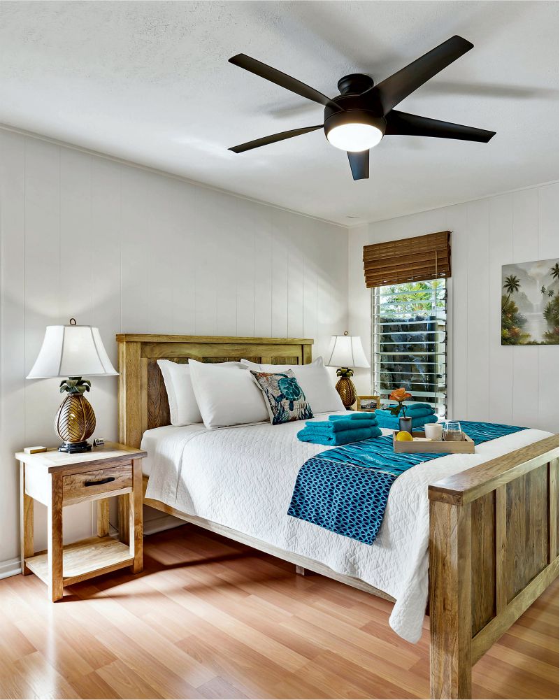 home remodeling