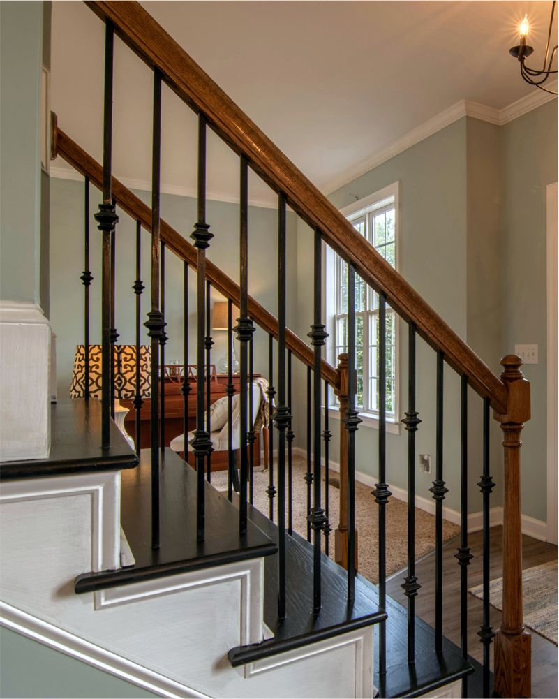 home remodeling